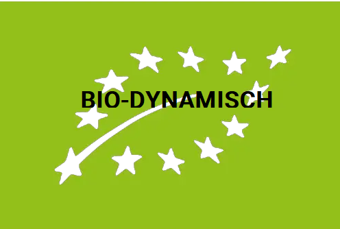 Iby Blaufränkisch Classic Burgenland